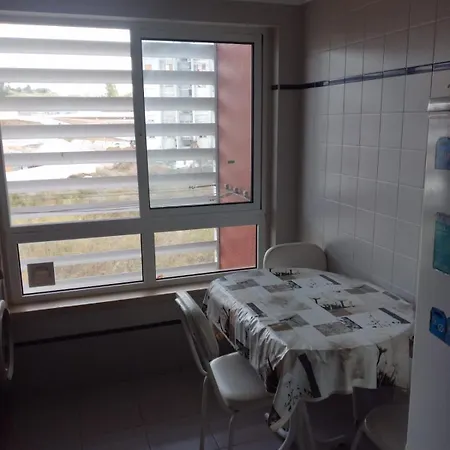 Lisbon Room * Lissabon