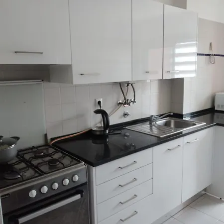Lisbon Room Лиссабон