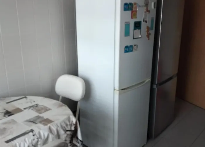 Homestay szállás Lisbon Room Lisboa