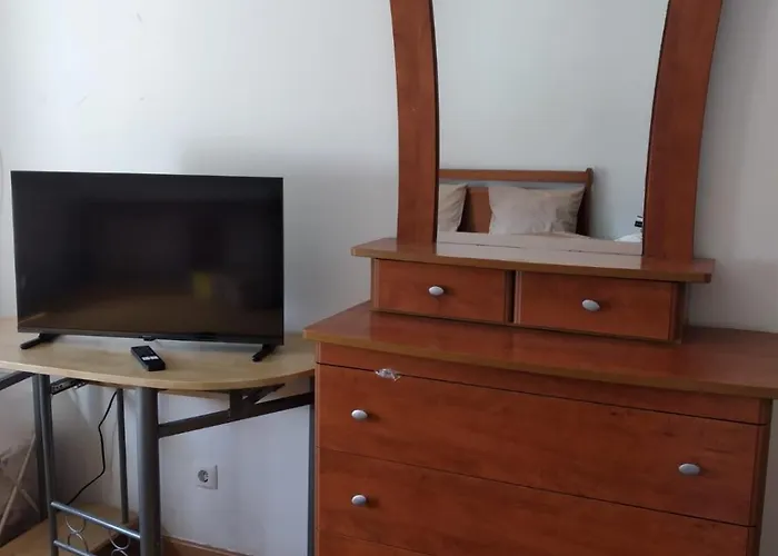 Homestay szállás Lisbon Room Lisboa